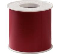 KS Tools 1174232 117.4232 Ruban adhésif rouge (L x l) 10 m x 102 mm 1 pc(s)