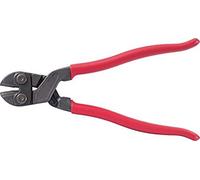KS Tools Mini coupe-boulon 118.0015 205 mm