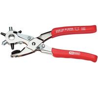 KS Tools 118.0042 Pince emporte-pièces à étoile 220 mm 1 pc(s)