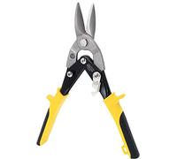 KS Tools Cisaille à tôle – coupe à droite