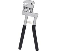 KS Tools 118.0055 Pince à soyer et à sertir