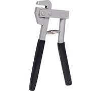 KS Tools – Pince à soyer 118.0056, automatique, mini, 220 mm