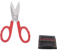 KS Tools 118.0060 Ciseaux universels 140 mm