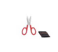 KS Tools 118.0060 Ciseau universel