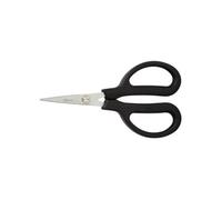KS Tools Ciseau pour Kevlar – L.160 mm