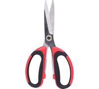 KS Tools Ciseau universel – L. 190 mm – lame inox