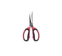 KS TOOLS 118.0066 Ciseaux universels