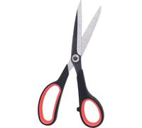 KS Tools Ciseau universel 1180067 – 220 mm