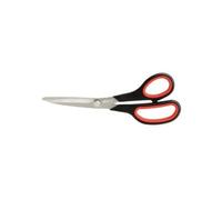 Ks Tools 118.0067 Ciseaux Universel 220 Mm