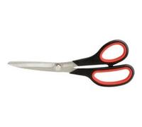 Ks Tools 118.0067 Ciseaux Universel 220 Mm G