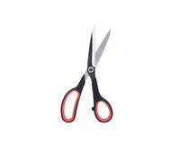 KS TOOLS 118.0067 Ciseaux universels