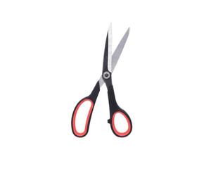 KS TOOLS 118.0067 Ciseaux universels