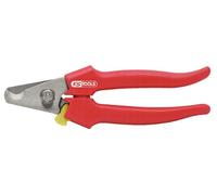 KS Tools 118.0073 Ciseau à câbles