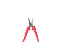 KS TOOLS 118.0075 Ciseaux universels