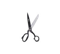 KS TOOLS 118.0077 Ciseaux universels