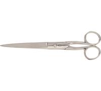 KS Tools Ciseaux universels 1180078 200 mm