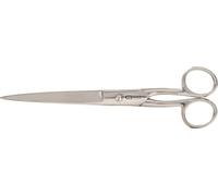 KS Tools Ciseaux universels 1180078 200 mm