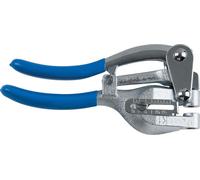 KS Tools 118.0106, 1,02 kg, 350 mm, 250 mm, 130 mm, B014E8GO12