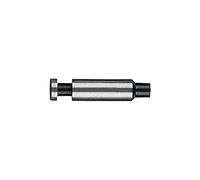 KS Tools Outils KS Perforateur, 3.18 mm Quantité:1
