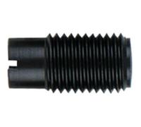 KS Tools Porte-outils KS Porte-outils, 2,38 mm Quantité:1