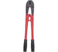 KS Tools 118.0118 Coupe-boulons 450 mm