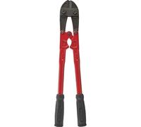 KS Tools Coupe-boulons bras tubulaires 450 mm – 118.0118