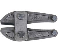 KS Tools 118.0119 Tête de découpe de rechange