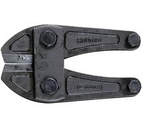 KS Tools 118.0125 Tête de découpe de rechange