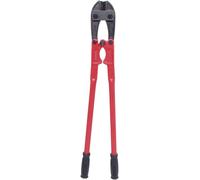 KS Tools 118.0130 Coupe-boulons 750 mm