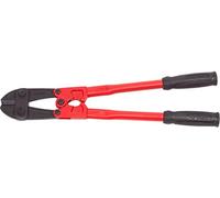 KS Tools Coupe-boulons à bras tubulaires 750 mm – 118.0130