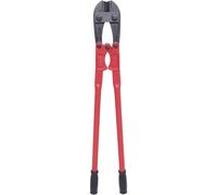 KS Tools 118.0136 Coupe-boulons