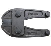 KS TOOLS 118.0137 - 1 Stück(e)