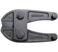 KS Tools Tête de rechange KS Tools pour coupe-boulons 36 Quantité:1