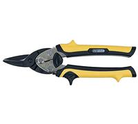 KS Tools 118.0152 Cisaille à tôle coupe droite