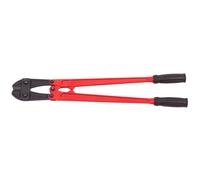 KS Tools Coupe-boulon bras forgés 750 mm