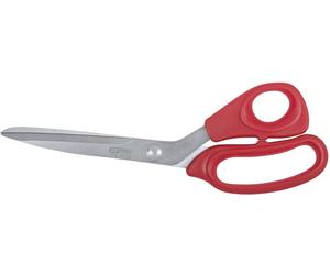 KS Tools 1180012 Ciseaux universels 230 mm