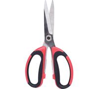 KS TOOLS Ciseau Universel - L.190 mm