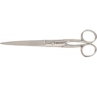 KS Tools 1180078 Ciseaux universels 200 mm