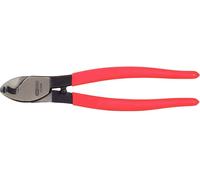 KS Tools 1180090 118.0090 Coupe-câble