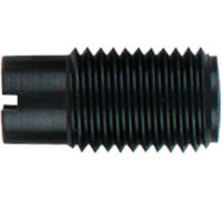 KS Tools Porte-outils KS Porte-outils, 3.97 mm Quantité:1