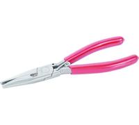KS Tools Pince pour agrafes de capitonnage 1180162