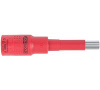 KS Tools 1183893 118.3893 Douille