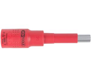 KS Tools 1183893 118.3893 Douille