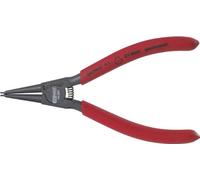 KS TOOLS 119.2051 - Pince à Circlips Extérieur Droite - Gamme Classic - L. 135 mm