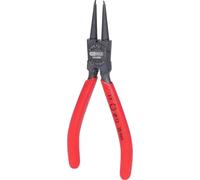 KS Tools Pince à circlips intérieur droite 119.2053 – Gamme Classic, L. 135 mm