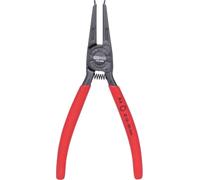 KS Tools Pince à fusibles extérieure droite, 19-60 mm, 119.2056