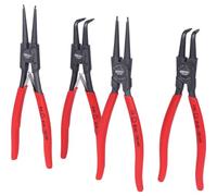 KS TOOLS 119.2060 Jeu de pinces, circlips