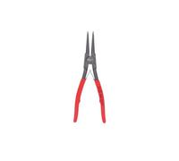 KS Tools Pince à circlips extérieur droite 119.2061 - Gamme Classic - L. 230 mm