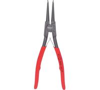 KS Tools Pince à circlips extérieur droite 119.2061 - Gamme Classic - L. 230 mm