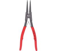 KS Tools Pince à circlips extérieur droite 119.2061 - Gamme Classic - L. 230 mm
